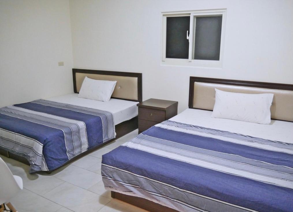 Banai Homestay Lanyu Exterior photo